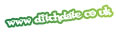 www.ditchdate.co.uk